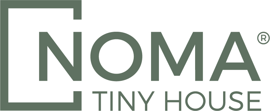 NOMA TINY HOUSE