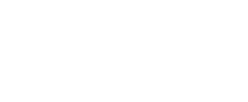 NOMA